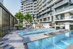 1 bedroom Apartment in Business Bay, UAE No. 27513 - Image 8