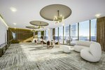 1 bedroom Apartment in Business Bay, UAE No. 27513 - Image 9