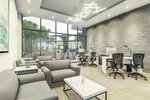 1 bedroom Apartment in Business Bay, UAE No. 27513 - Image 10