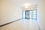 Studio in Business Bay, UAE No. 27514 - apartment in Dubai