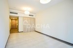 Studio in Business Bay, UAE No. 27514 - Image 2