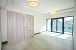 Studio in Business Bay, UAE No. 27514 - Image 3