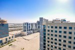 Studio in Business Bay, UAE No. 27514 - Image 4
