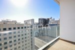 Studio in Business Bay, UAE No. 27514 - Image 5
