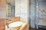 Studio in Business Bay, UAE No. 27514 - Image 6