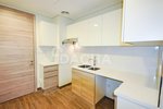 Studio in Business Bay, UAE No. 27514 - Image 7