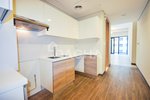 Studio in Business Bay, UAE No. 27514 - Image 8
