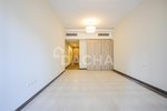 Studio in Business Bay, UAE No. 27514 - Image 9