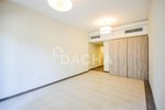 Studio in Business Bay, UAE No. 27514 - Image 10