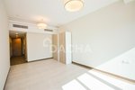 Studio in Business Bay, UAE No. 27514 - Image 11
