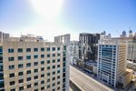 Studio in Business Bay, UAE No. 27514 - Image 12