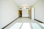 Studio in Business Bay, UAE No. 27514 - Image 13