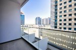 Studio in Business Bay, UAE No. 27514 - Image 14