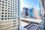 Studio in Business Bay, UAE No. 27514 - Image 15