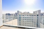 Studio in Business Bay, UAE No. 27514 - Image 16