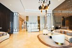 Studio in Business Bay, UAE No. 27514 - Image 18