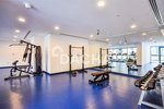 Studio in Business Bay, UAE No. 27514 - Image 19