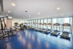 Studio in Business Bay, UAE No. 27514 - Image 20