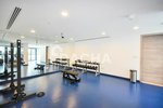Studio in Business Bay, UAE No. 27514 - Image 22