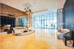 Studio in Business Bay, UAE No. 27514 - Image 24