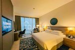 Studio in Jumeirah Village Circle, UAE No. 27515 - apartment in Dubai