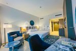 Studio in Jumeirah Village Circle, UAE No. 27515 - Image 2