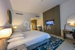 Studio in Jumeirah Village Circle, UAE No. 27515 - Image 3