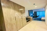Studio in Jumeirah Village Circle, UAE No. 27515 - Image 4