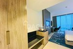 Studio in Jumeirah Village Circle, UAE No. 27515 - Image 5