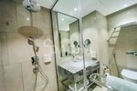 Studio in Jumeirah Village Circle, UAE No. 27515 - Image 6