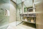 Studio in Jumeirah Village Circle, UAE No. 27515 - Image 7