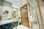 Studio in Jumeirah Village Circle, UAE No. 27515 - Image 8