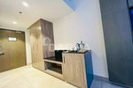 Studio in Jumeirah Village Circle, UAE No. 27515 - Image 9