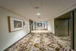 Studio in Jumeirah Village Circle, UAE No. 27515 - Image 10
