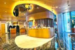 Studio in Jumeirah Village Circle, UAE No. 27515 - Image 11
