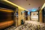 Studio in Jumeirah Village Circle, UAE No. 27515 - Image 12