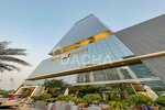 Studio in Jumeirah Village Circle, UAE No. 27515 - Image 13