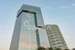 Studio in Jumeirah Village Circle, UAE No. 27515 - Image 14