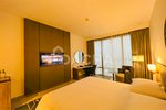 Studio in Jumeirah Village Circle, UAE No. 27515 - Image 15