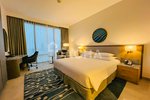 Studio in Jumeirah Village Circle, UAE No. 27515 - Image 16