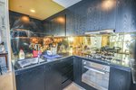 Studio in Business Bay, UAE No. 27517 - Image 3