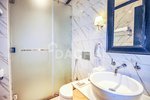 Studio in Business Bay, UAE No. 27517 - Image 4