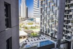 Studio in Business Bay, UAE No. 27517 - Image 6