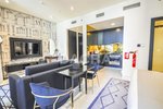 Studio in Business Bay, UAE No. 27517 - Image 7