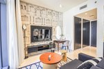 Studio in Business Bay, UAE No. 27517 - Image 9