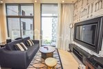 Studio in Business Bay, UAE No. 27517 - Image 10