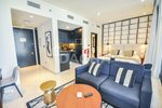 Studio in Business Bay, UAE No. 27517 - Image 11