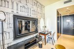 Studio in Business Bay, UAE No. 27517 - Image 12