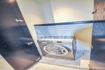 Studio in Business Bay, UAE No. 27517 - Image 13