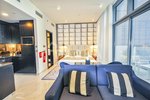 Studio in Business Bay, UAE No. 27517 - Image 14